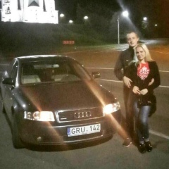 Дмитрий Левченко, 02.12, Бахмач