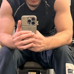 Zuum M, Грозный