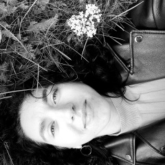 Софья Богун, 17.10.1988, Санкт-Петербург