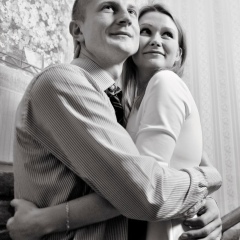 Степан Семёнов, 12.05, Григориополь