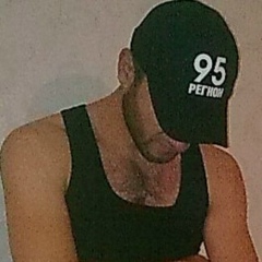 Руслан Саиев, 12.10.1989, Краснодар