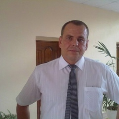 Александр Беляев, 20.06, Новомичуринск