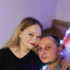 Андрюха Штефанюк, 23.05.1988, Черновцы