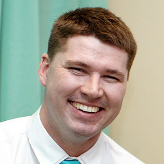 Александр Гулевских, 10.06.1983, Анапа