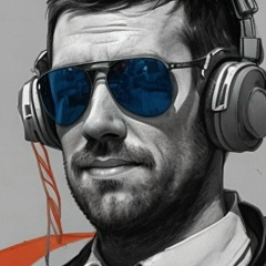 Александр Шмаков, 16.05.1984, Москва