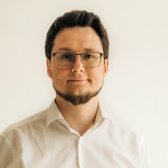 Дмитрий Макаров, 05.09, Санкт-Петербург