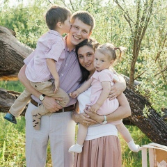 Резеда Валеева, 20.04.1987, Казань