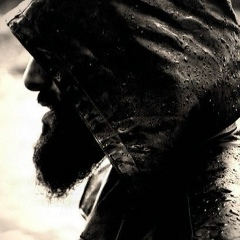 Адам Байзуркаев, 08.02.1996, Москва