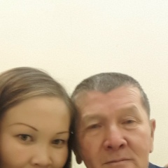 Бибинур Абилханова, 19.04.1992, Шымкент