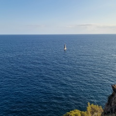 Olga Vial, 08.08.1983, Lyon