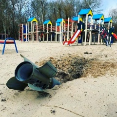 Илья Телишевский, 25.08, Киев