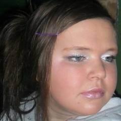 Мария Иванченко, 10.05.1992, Санкт-Петербург