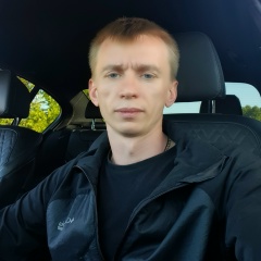 Юрий Третьяков, 07.04, Ростов-на-Дону