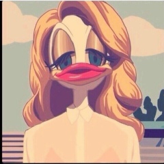 Ульяна Рай, 30.09.1987, Махачкала