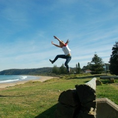 Надежда Киселева, 20.09.1989, Ярославль