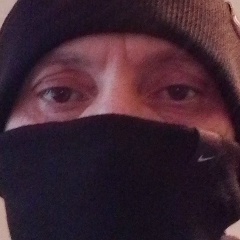 Борис Бритва, 03.03.1985, Санкт-Петербург