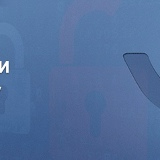 Али Баймур, 25.02.1994, Торжок