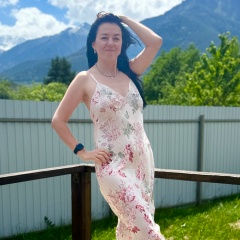 Натали Дагова, 22.03