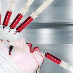 Hyro Oryh, 20.06, Huy