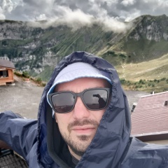 Артём Мошиян, 04.07, Ростов-на-Дону