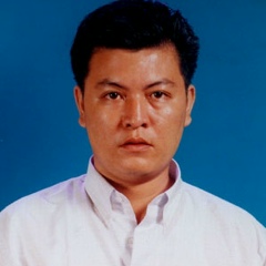 Ko-Ye Naung, 30.03.1978