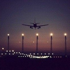Бауржан Бауржан, Степногорск
