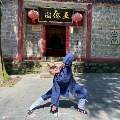 Лёля Коноплева, 06.06