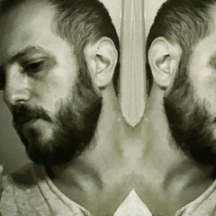 Сергей Позидис, Heraklion