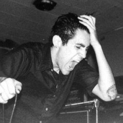 Олександр Матола, 05.01, Одесса