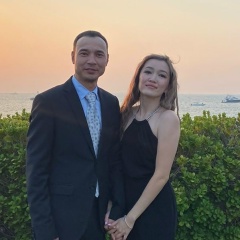 Айданочка Шабекеева, 19.12.1989, Актобе