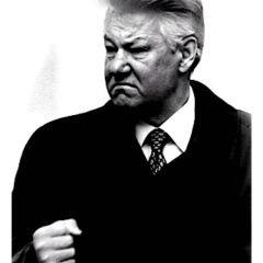 Ислам Исламов, 25.06