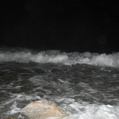 Денис Кораблин, 05.10.1988, Москва