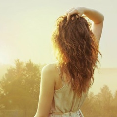 Елена Бунакова, 08.03.1987, Тюмень