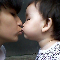 Суюн Качикеева, 01.05.1978, Ош