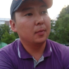 Ербол Нуртанов, 30.07.1985, Астана