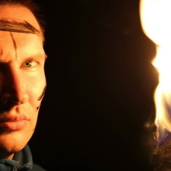 Андрей Данилов, 20.05.1988, Ростов-на-Дону