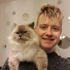 Witali Jakobi, 18.12.1980, Regensburg