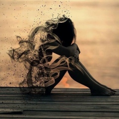 Балнура Абдурахманова, 14.01.1992, Актау