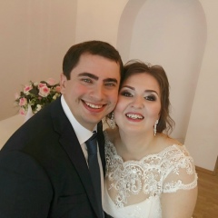 Станислав Сухарев, 13.05.1990, Москва