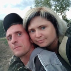 Галина Титтель, 30.07.1988, Азово