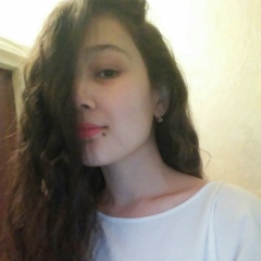 Жанар Айтимова, 05.01.1992, Алматы