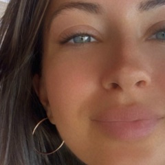 Светлана Сорокина, 11.02.1989