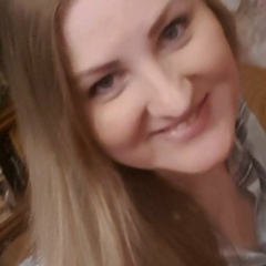 Мария Селезнёва, 10.04, Ярославль