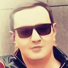 Thug Life, 29.01, Алматы