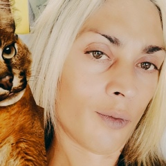 Marcella Wyrich, 25.08.1985, São Paulo