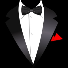 Алекс Чепиженко, Одесса