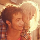 Гуломжон Хошимов, 11.12.1991, Астрахань