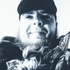 Ростислав Лебедев, 04.05, Каменское / Днепродзержинск