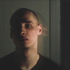Егор Харло, 14.09.1999
