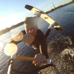 Павел Глушанок, 26.01.1989, Санкт-Петербург